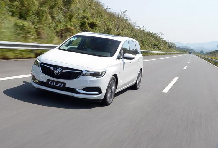 换新途安发动机多少钱 别克gl6会换发动机吗