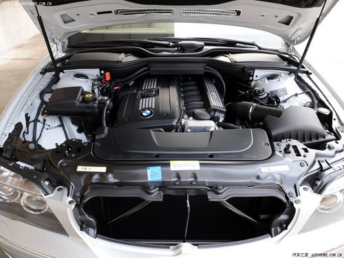 【图】宝马7系 2008款 730li经典版报价_图片_宝马_之