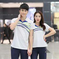 沙巴体育app官方版_情侣头像运动系列图片大全_微信