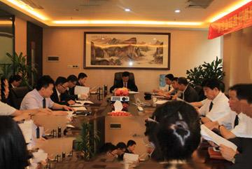 东方金钰望把市值从100亿变为100亿美元