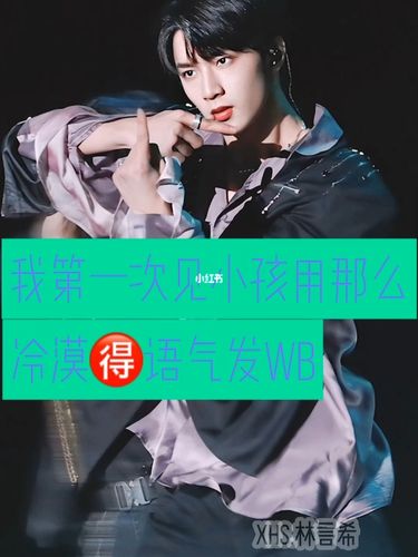 刘耀文_刘耀文_烟花_星河烟花小店_娱乐_明星娱乐资讯