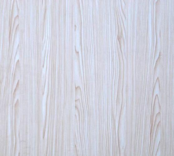 同时购买时,一定要注意购买注意事项,避免