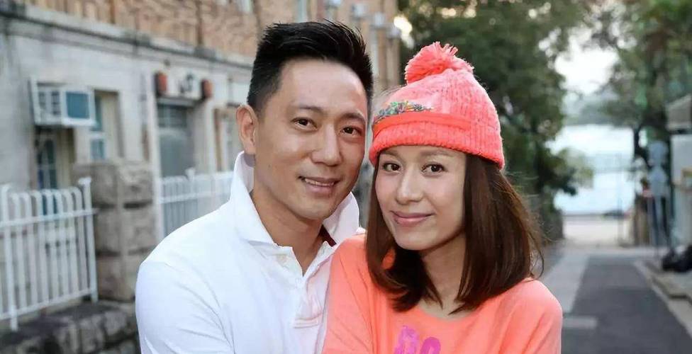 努力赚钱糖宝爱妈妈·02-16 10:08"刘恺威前任"邝文珣罕见受访,44岁仍