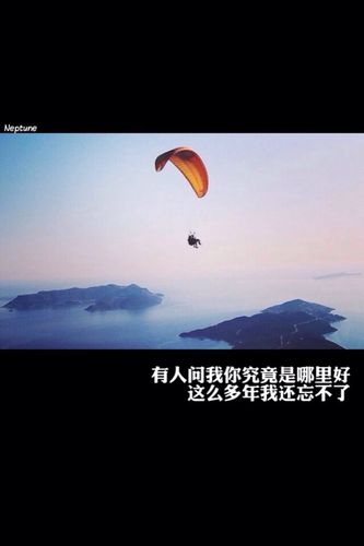 鬼迷心窍. 蓝桉【自制图文壁纸】(禁一切)