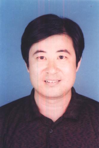 智库专家