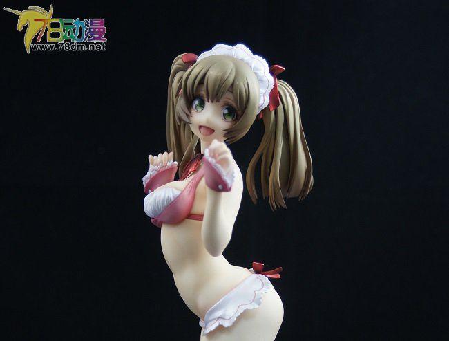 magicbulletlt七彩的轮回转世gt川琴莉样品图6p