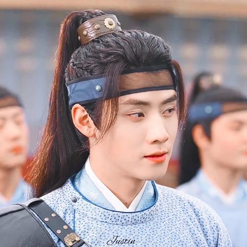 卓文远 - 堆糖,美图壁纸兴趣社区