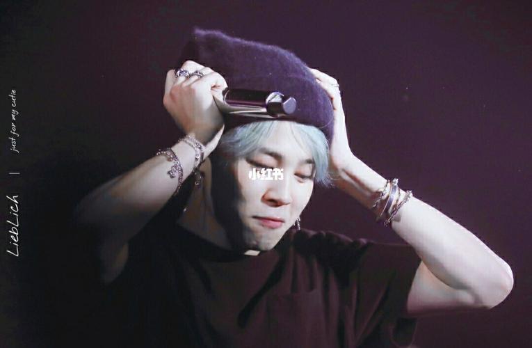 朴智旻舞台神图(1)_朴智旻_娱乐_明星娱乐资讯