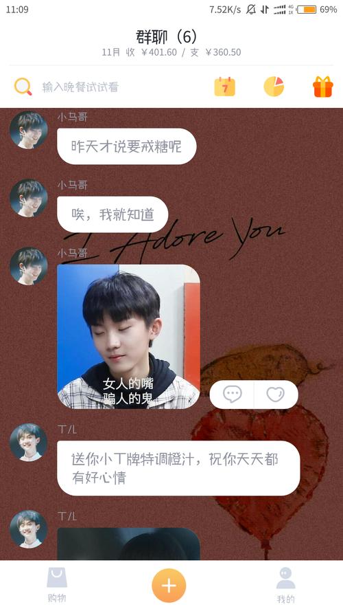 鑫祺鑫|lofter(乐乎) - 让兴趣,更有趣