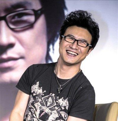 章子怡40岁美国产子为汪峰第四孩生命终于怒放