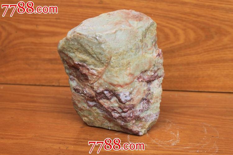 精美青田石原石_价格65元_第1张