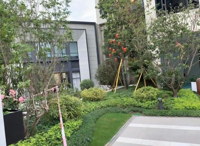 碧桂园云玺公馆,惠风六路11号-惠州碧桂园云玺公馆房