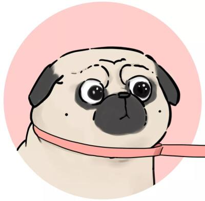 吾皇巴扎黑qq高清头像