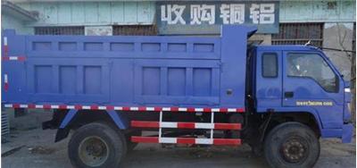 大牌09年时代金刚608