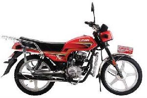 【力帆摩托车大全】最新力帆摩托车报价及图片大全-牛