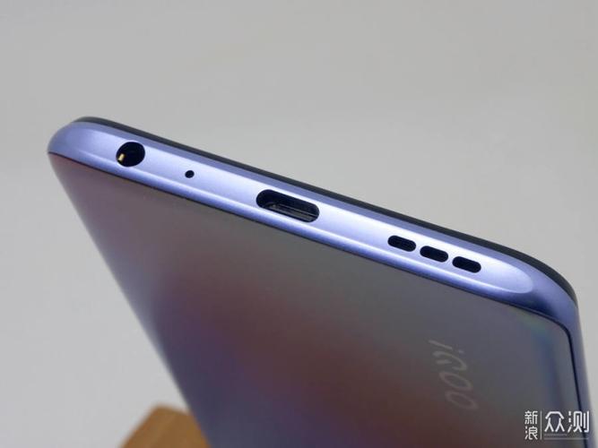 iqoo z3手机评测:千元档不偏科的奥义?