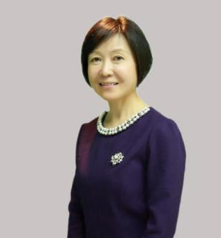 张云亮_张云亮个人信用查询_关联公司查询_对外投资与