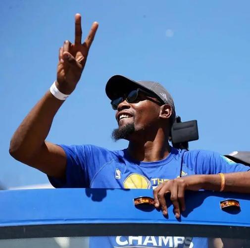 杜兰特头像,壁纸