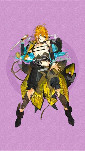 浦岛虎彻·极(うらしまこてつ)受伤立绘.png