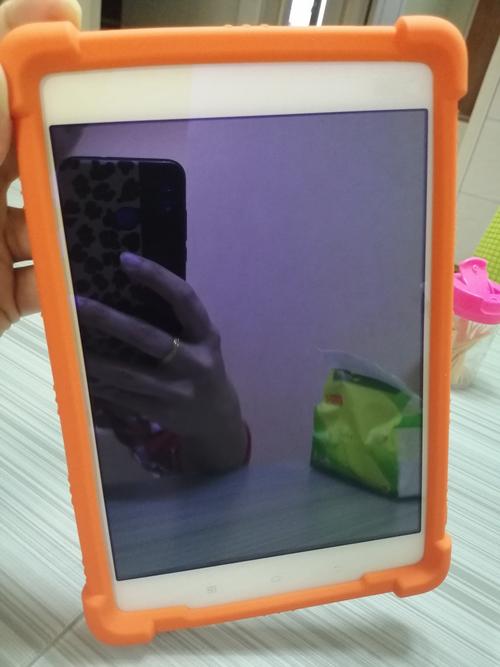 步步高家教机s1a怎么样?我听说很垃圾? 【真相大揭秘】