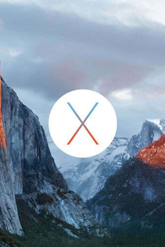 『hiapk壁纸』苹果手机高清壁纸主题 640*960 8p