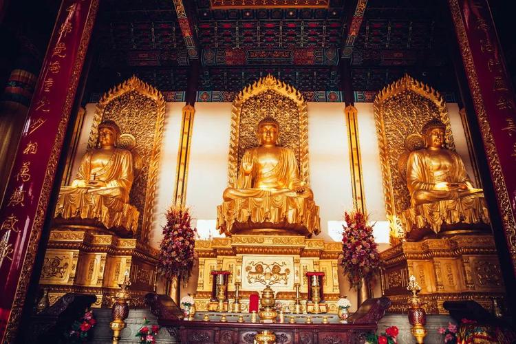 万寿弥陀寺