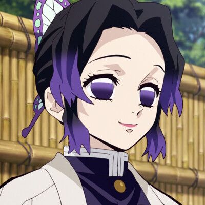 鬼灭之刃读书手抄报 读书手抄报