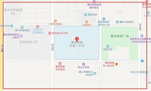 影响范围:源源名苑,工商局,公安局,农电局,新新家园,高路小区,嘉园