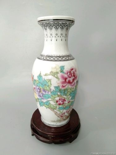 567瓷器老厂货瓷器七八十年代景德镇瓷器