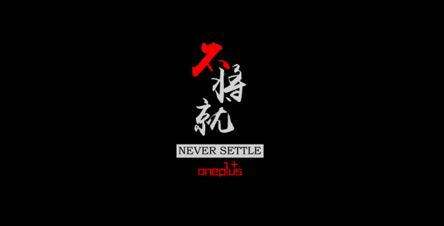 2,他王锦凌一生骄傲,绝不将就