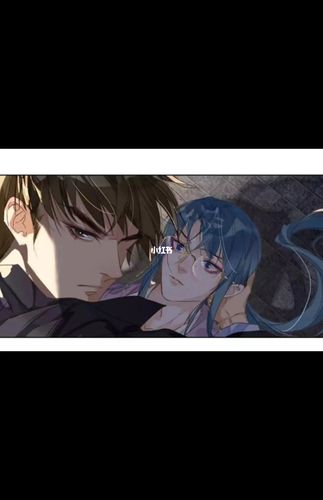 不健全关系_不健全关系钱错滕瑞雨_影视_动漫_动漫推荐