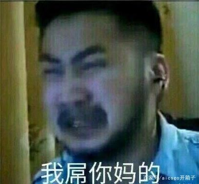 csgo茄子跌宕起伏的职业生涯