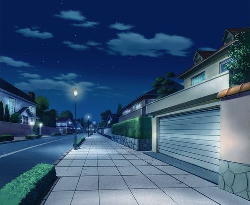 一些动漫室内场景图_不语轩吧_百度贴吧