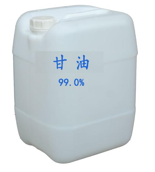 量筒100ml