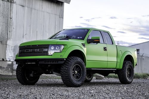 grand mag wheels