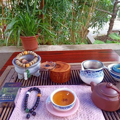 观雨!品味人生[大笑][大笑][大笑]