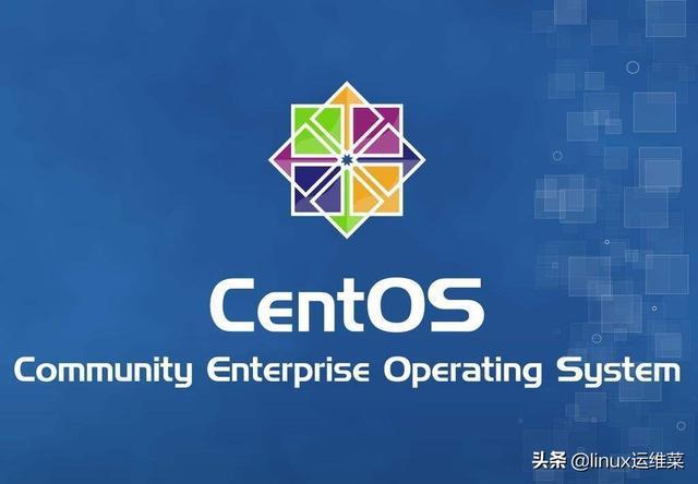 yum -y install supervisor 服务 centos7以上的版本都是使用systemd
