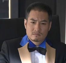 铠甲勇士拿瓦|34|148