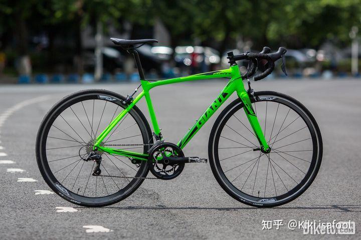 2,美利达:斯特拉系列93,95