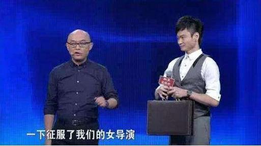 最火非诚勿扰男嘉宾一句话全部灭灯,亮几本房产证,后悔莫及!