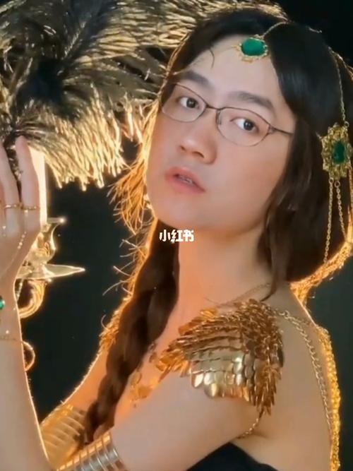 李飞女装绝绝子9791 宝座:@别.烦.安. @#"神明"蒽