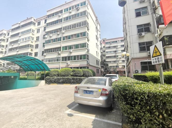 兴达花园,工业北路东-南阳兴达花园二手房,租房,房价-南阳安居客
