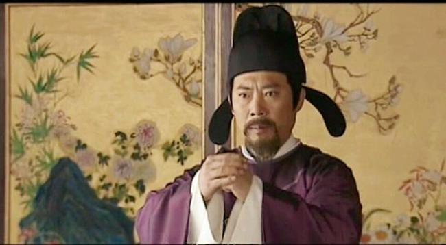 低调的人,不容易死|武承嗣|武则天|宰相|武三思|_网易