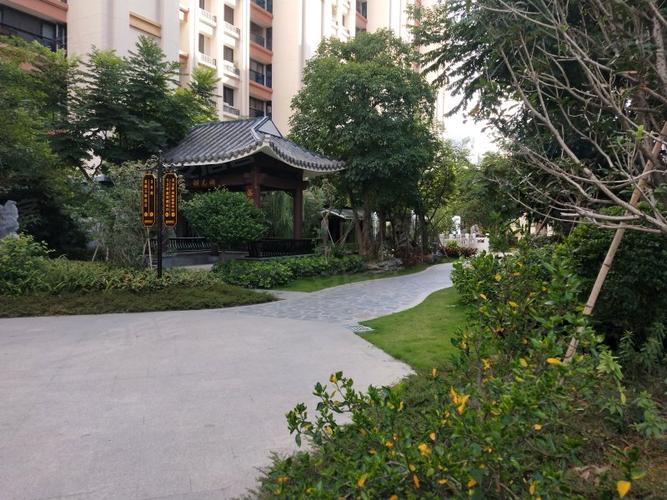 泰安江南星语,黄河路51号-汕头泰安江南星语二手房