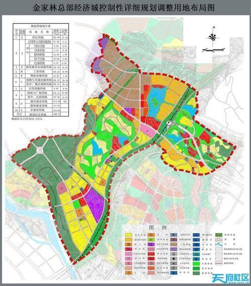 2019绵阳主城区14宗土地成功拍卖新楼面地价83649元平方米
