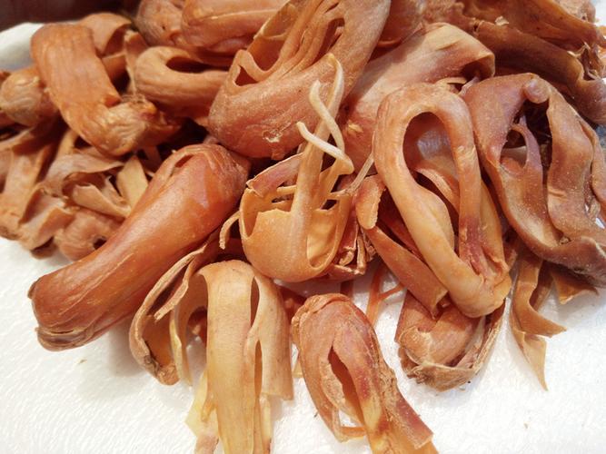 常年现货批发 橄榄红 香辛料 中药材 肉豆蔻衣 肉豆蔻花全城香