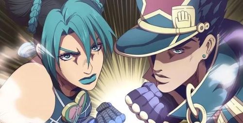 jojo成江苏试卷作文题,老二次元竟在我身边!