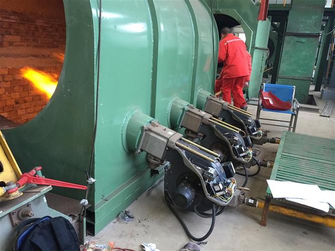 武汉利雅路燃烧机/利雅路维修调试/湖北涂装燃烧器销售