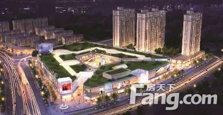 红豆61万花城主体荣耀封顶