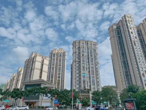 贵阳清镇市将实施城市改造三年攻坚行动!